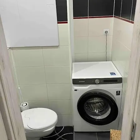 Moderny Podbreziny
